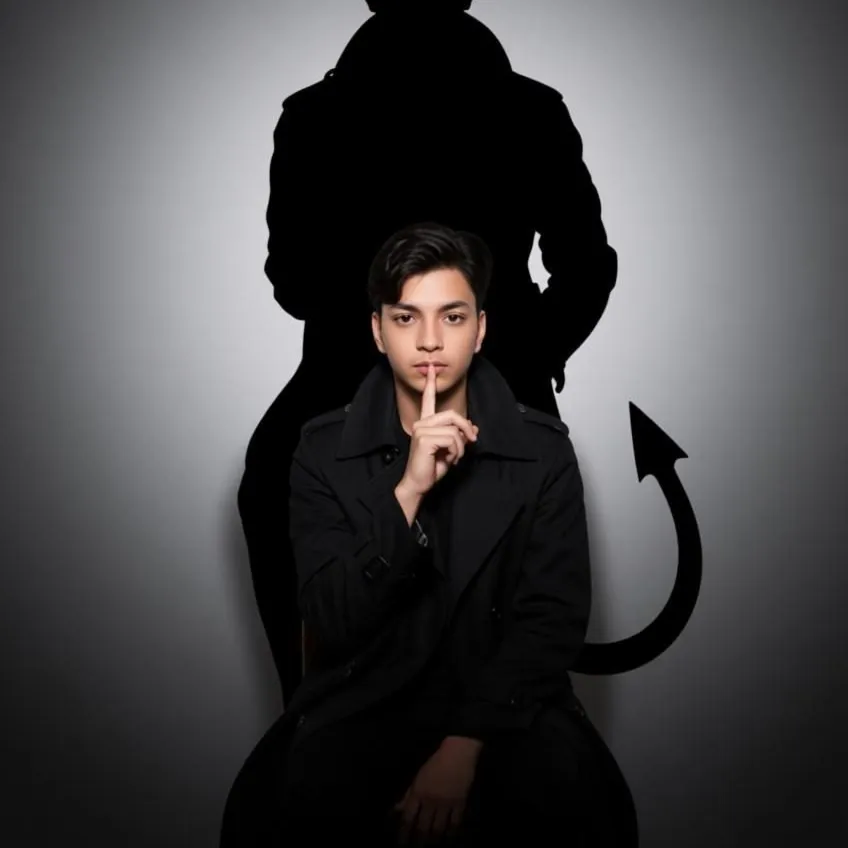 dskthehimanshu dskthehimanshu