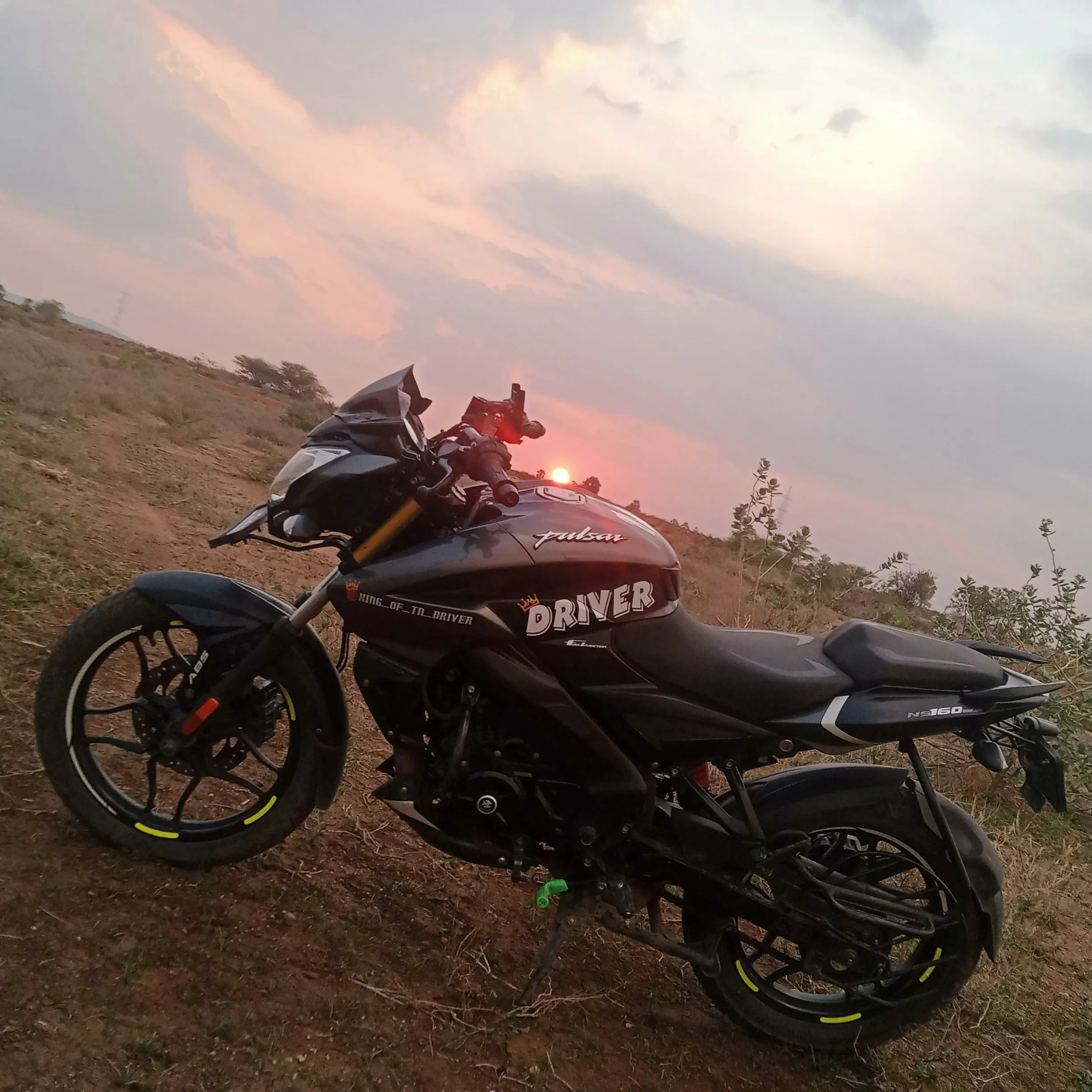 AKM Arasu