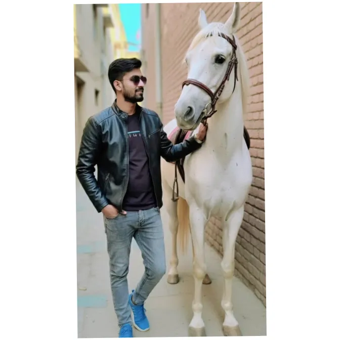 Lalit rajput
