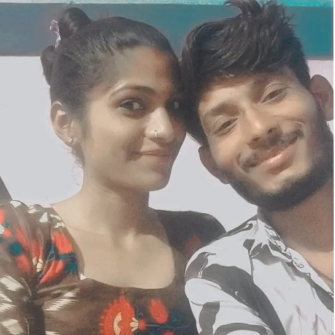 shailesh jadav