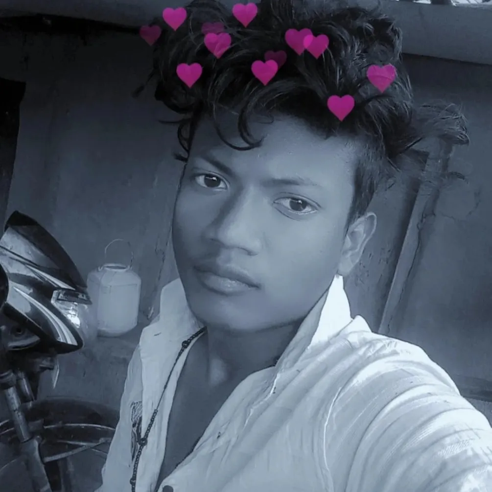 Ganesh 🌹🌹🌹👌👌Ganesh👌👌👌