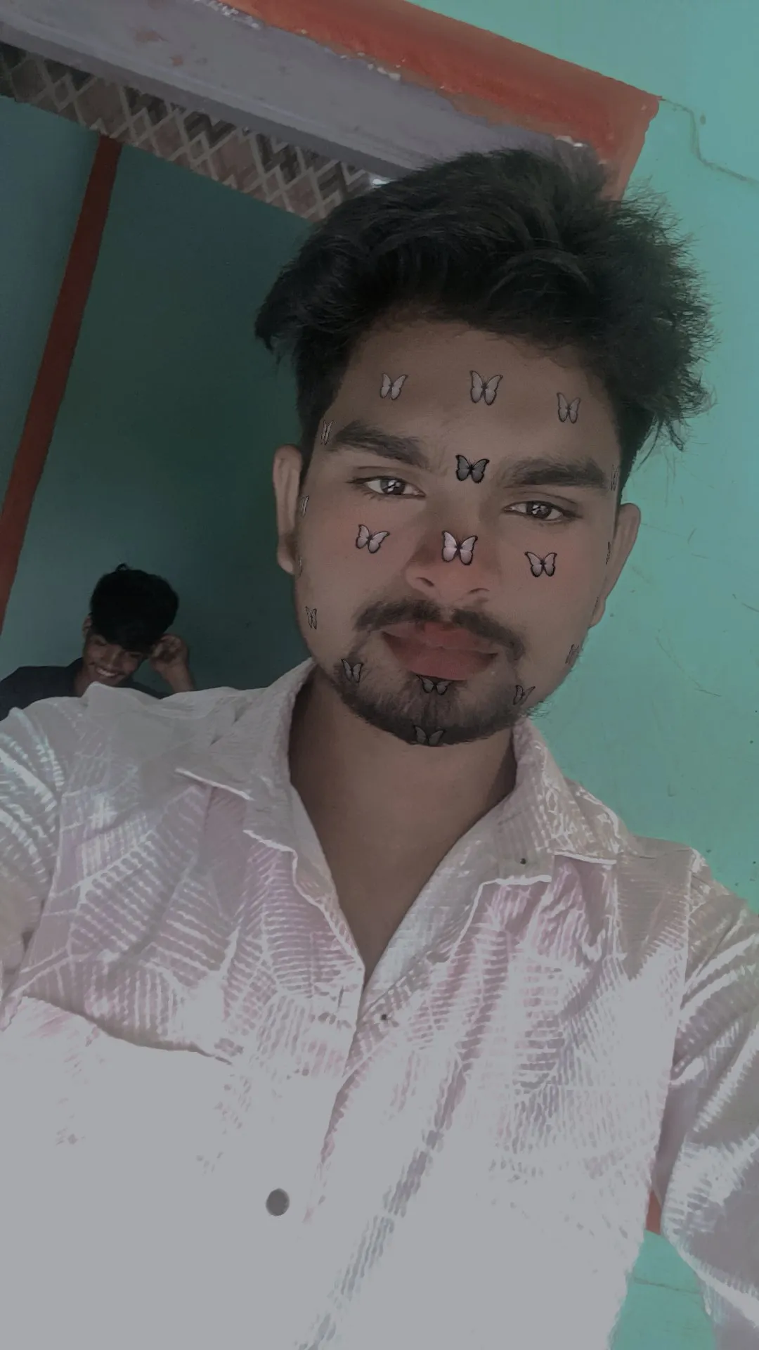 rohit bansal