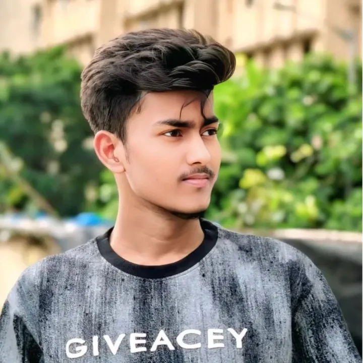 🚩🚩युवा_नेता_राजा_बाबू🚩🚩 ®_babu