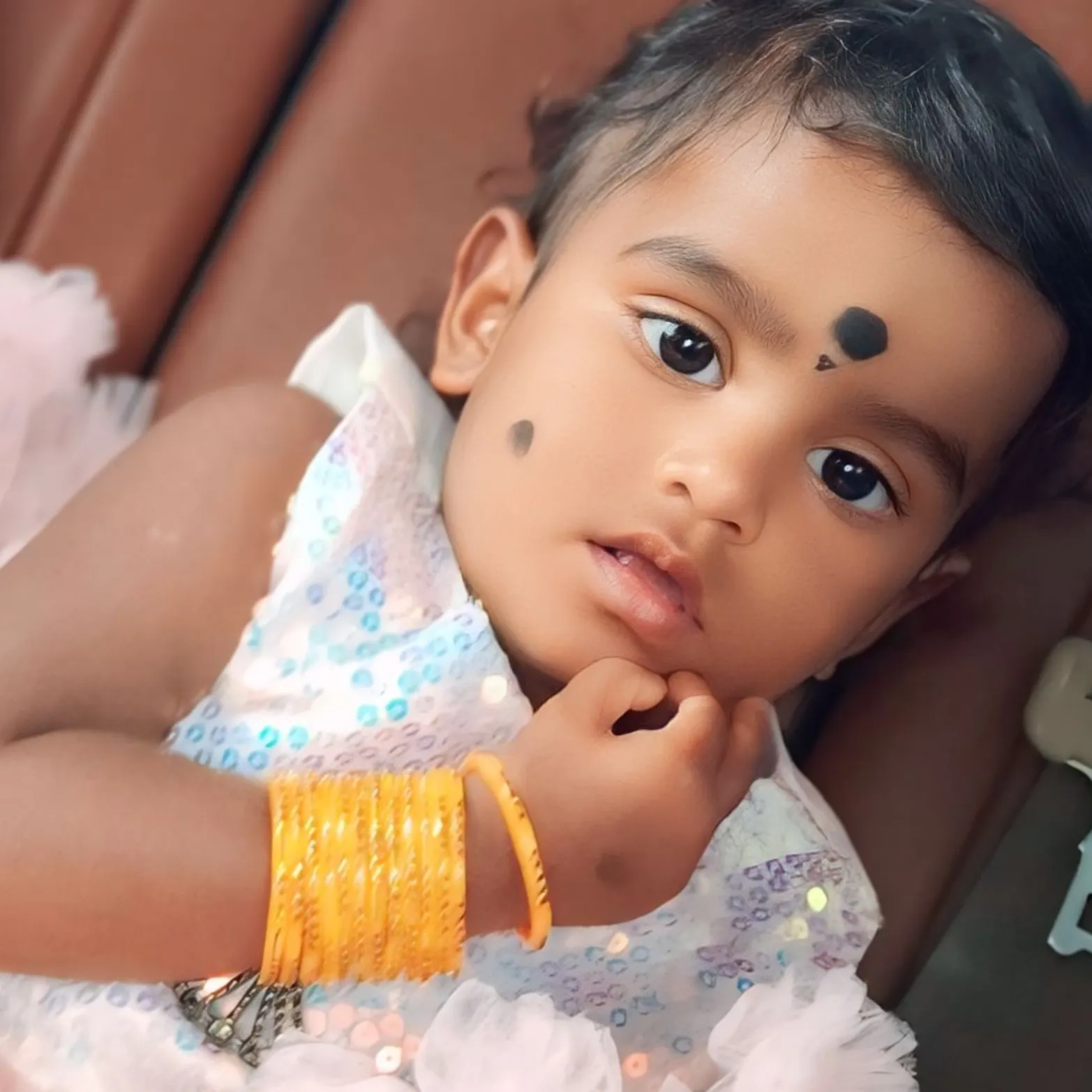 kumar kachann