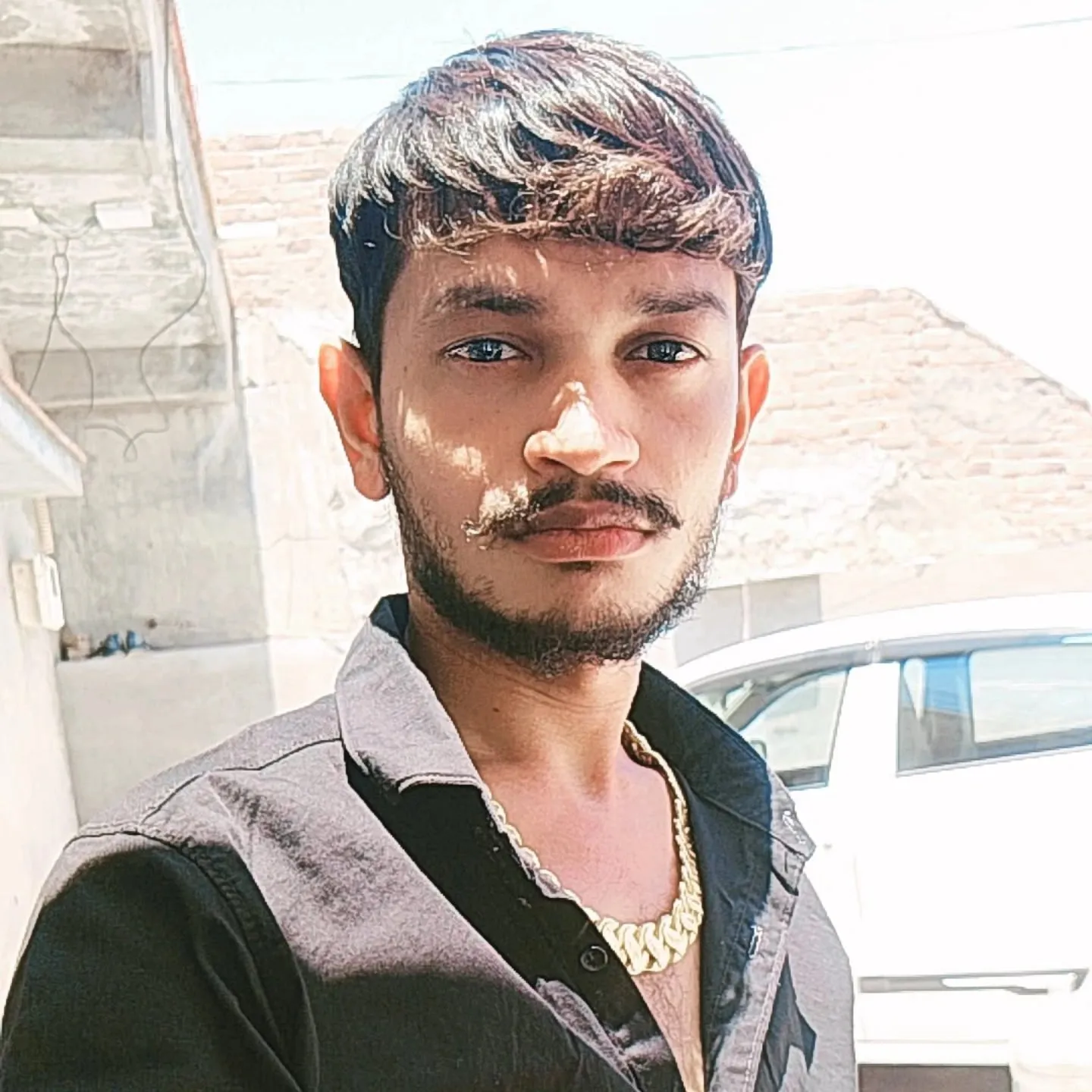 jaypalsinh Rajput