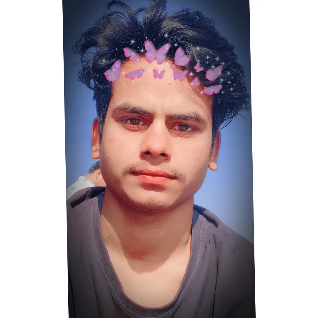 Md Tarik