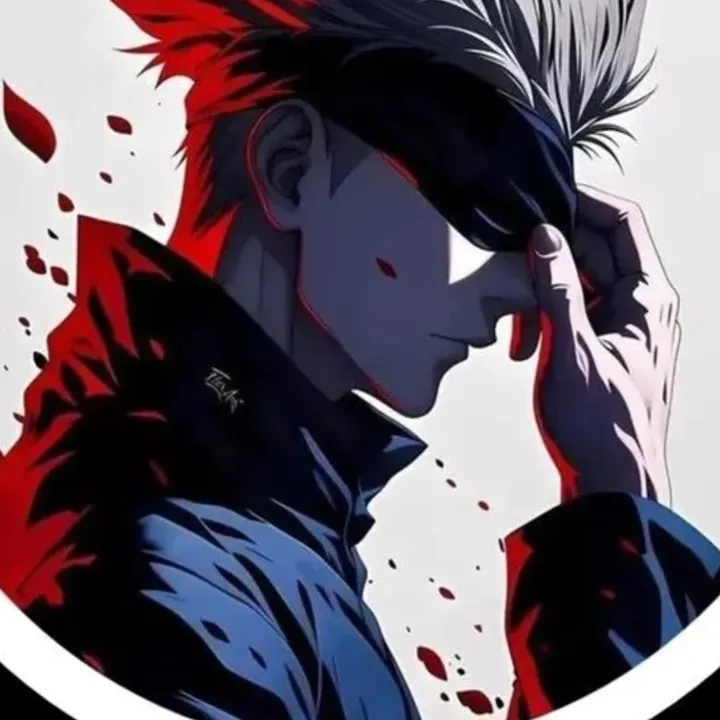 Rahul Uikey
