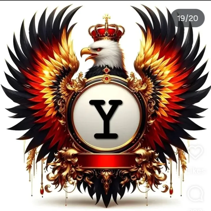 Yashu pro