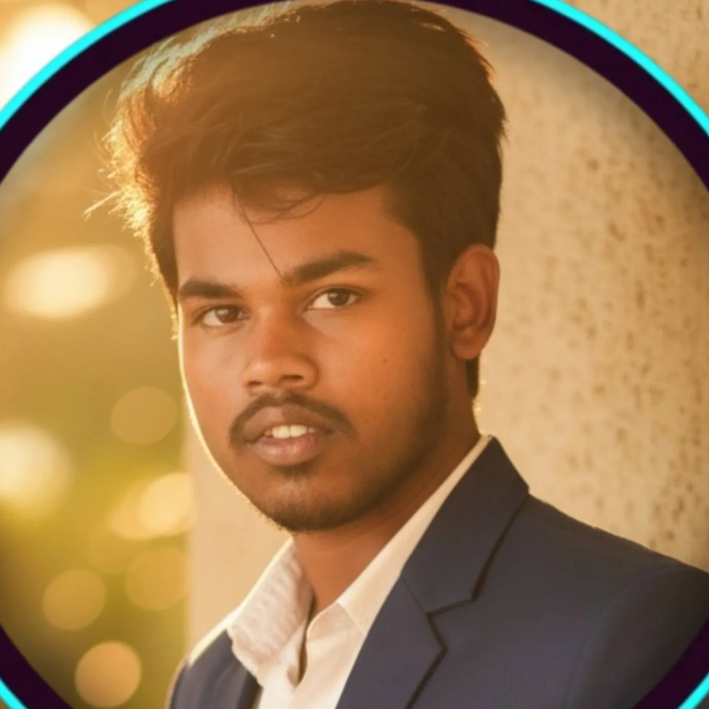 rahularya rahularya