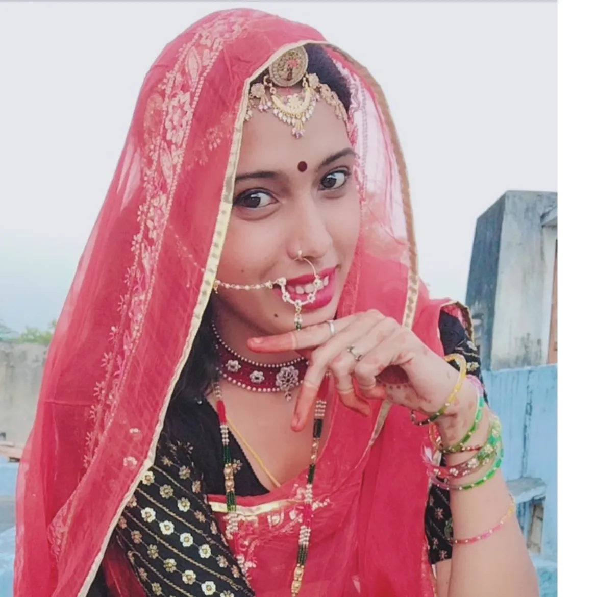 saritarajliwal rajliwal