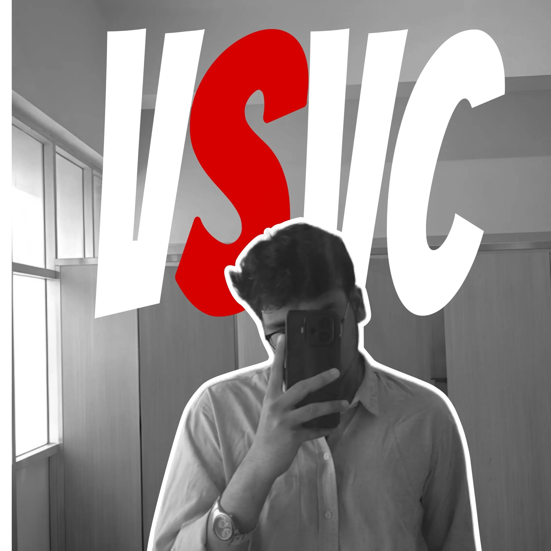 VSVC c