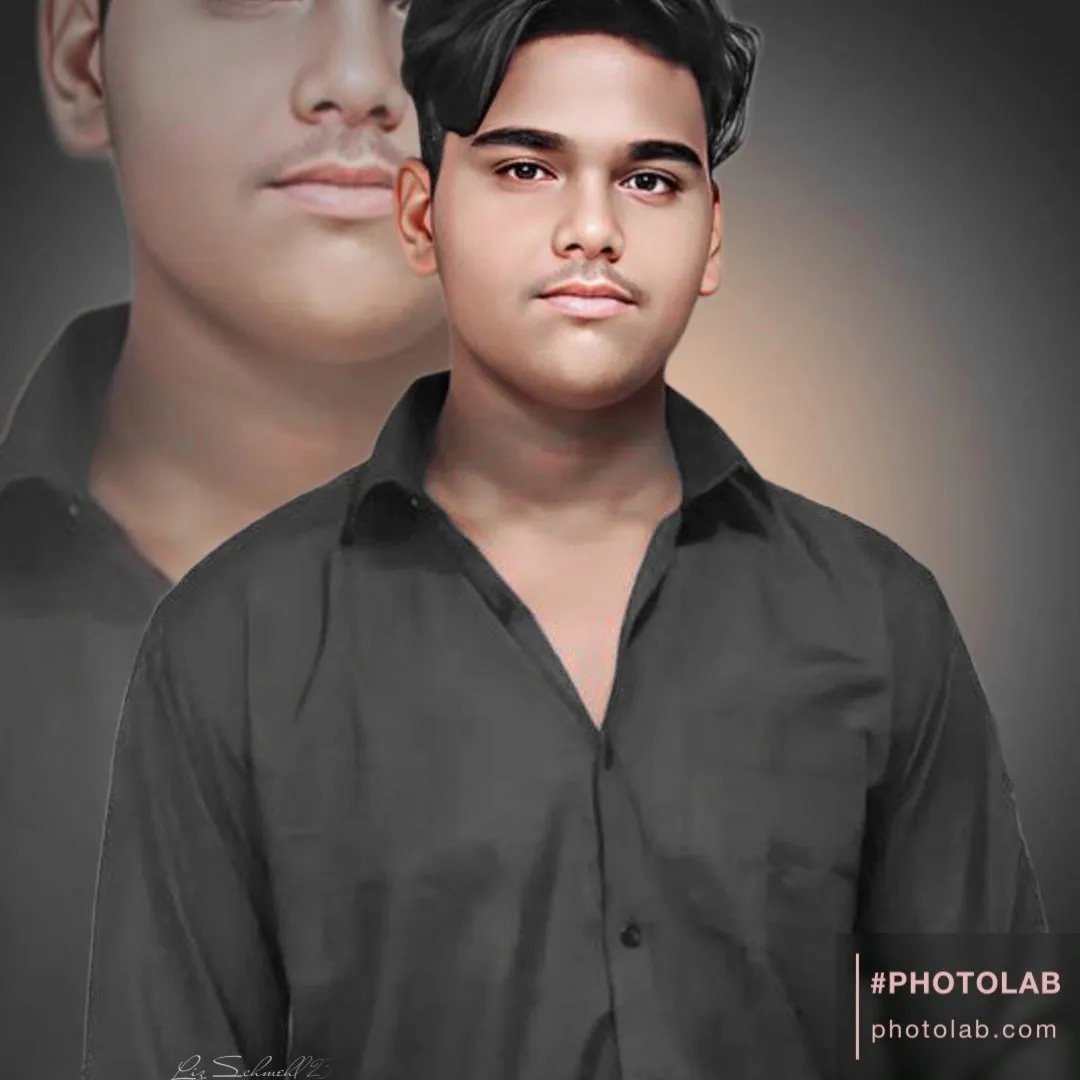 Akhilesh Yadav