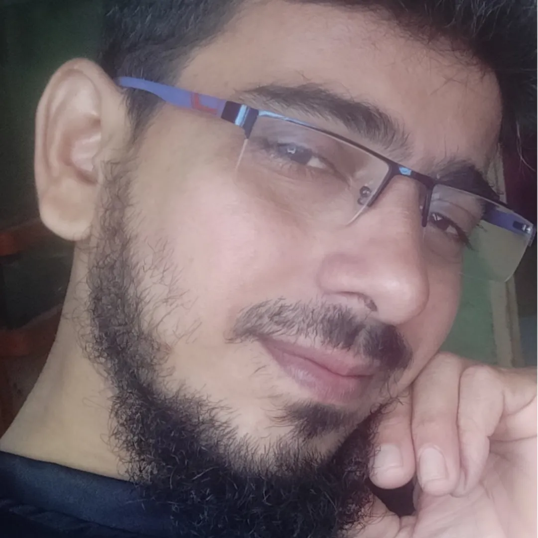 Mohammadis Nazeer