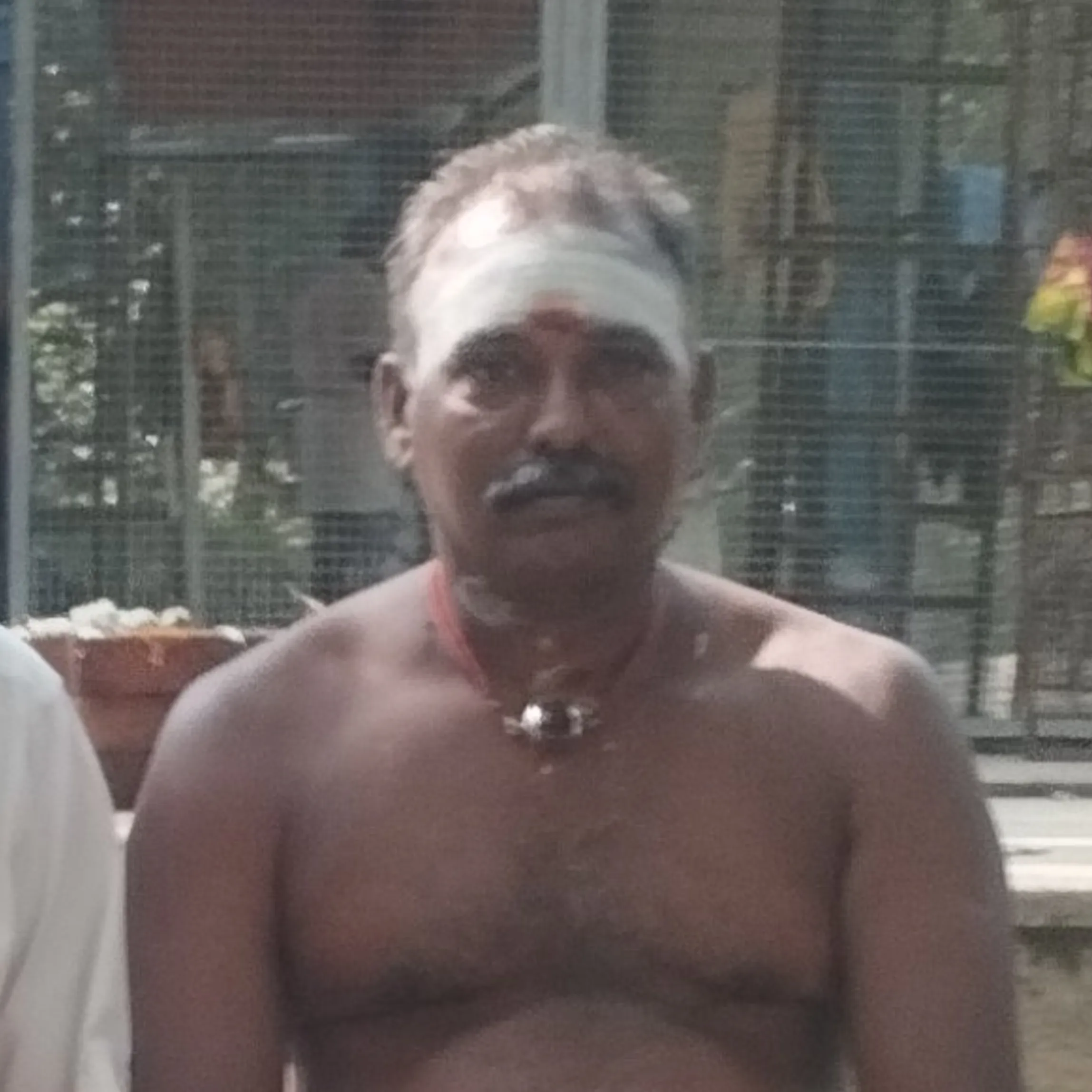 S.கண்ணன் S.Kannan