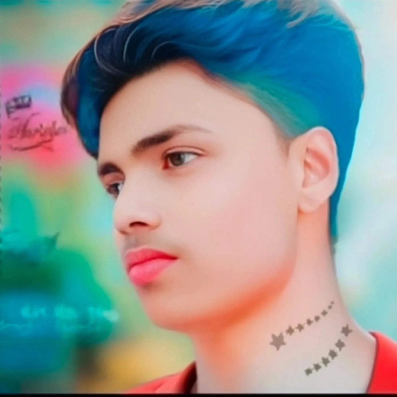 Md Shadil