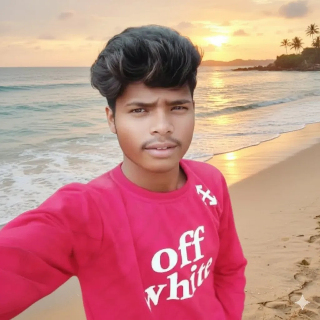 Lakhan Dong