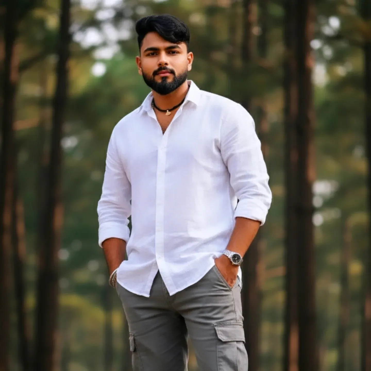 Anil Banne