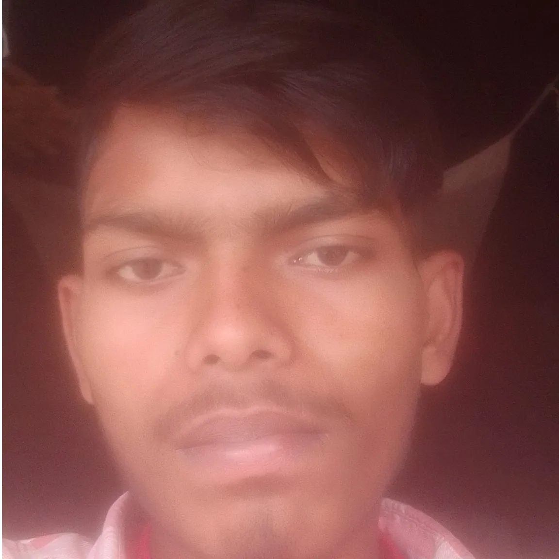 Niranjan kumar