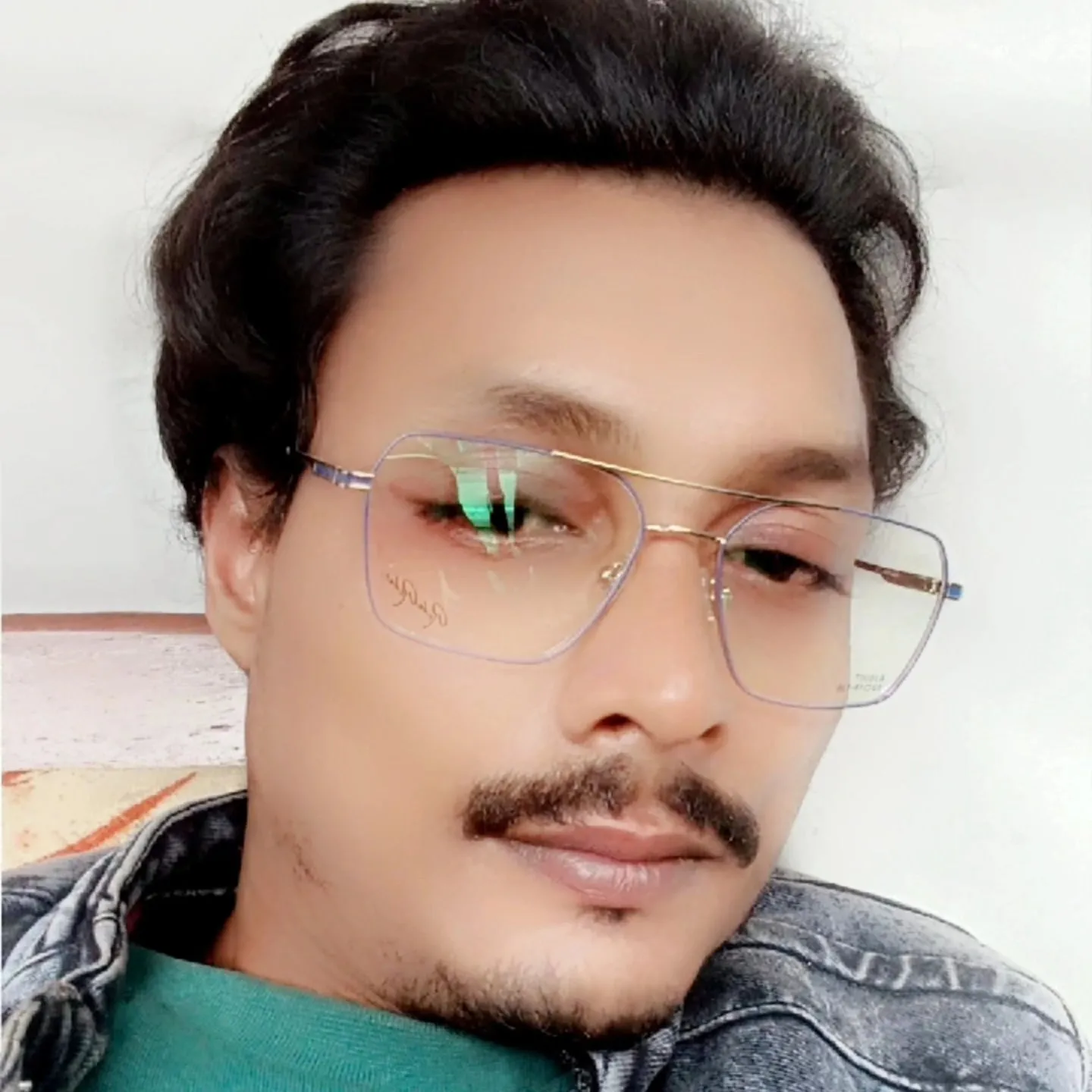 haidar ali