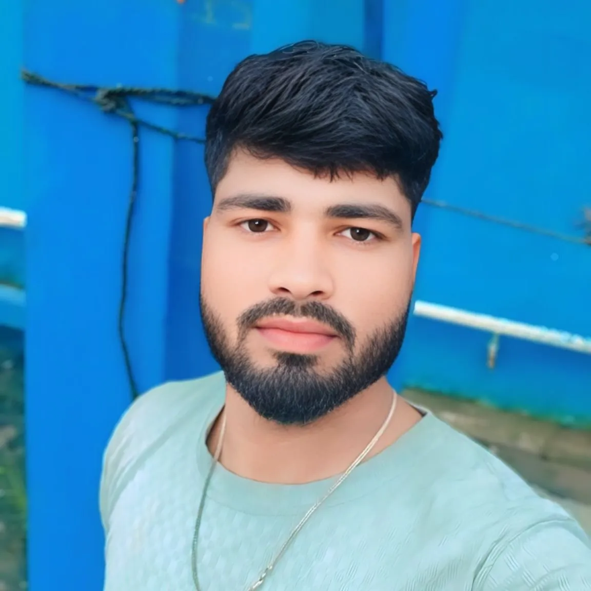 shreyansh.khan shreyansh.khan