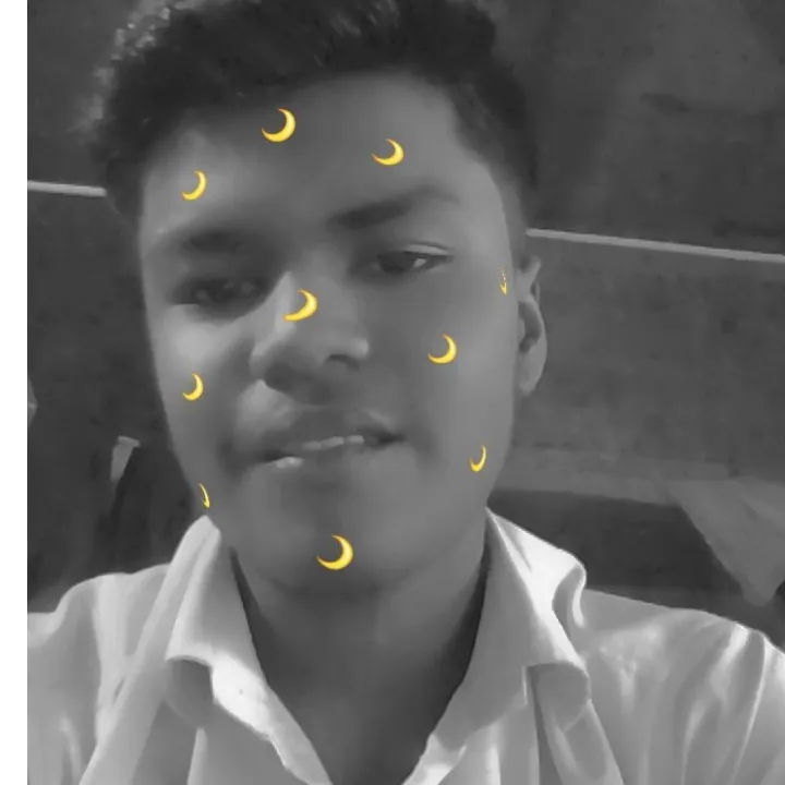 Ramchandraprajapati Ramchandra