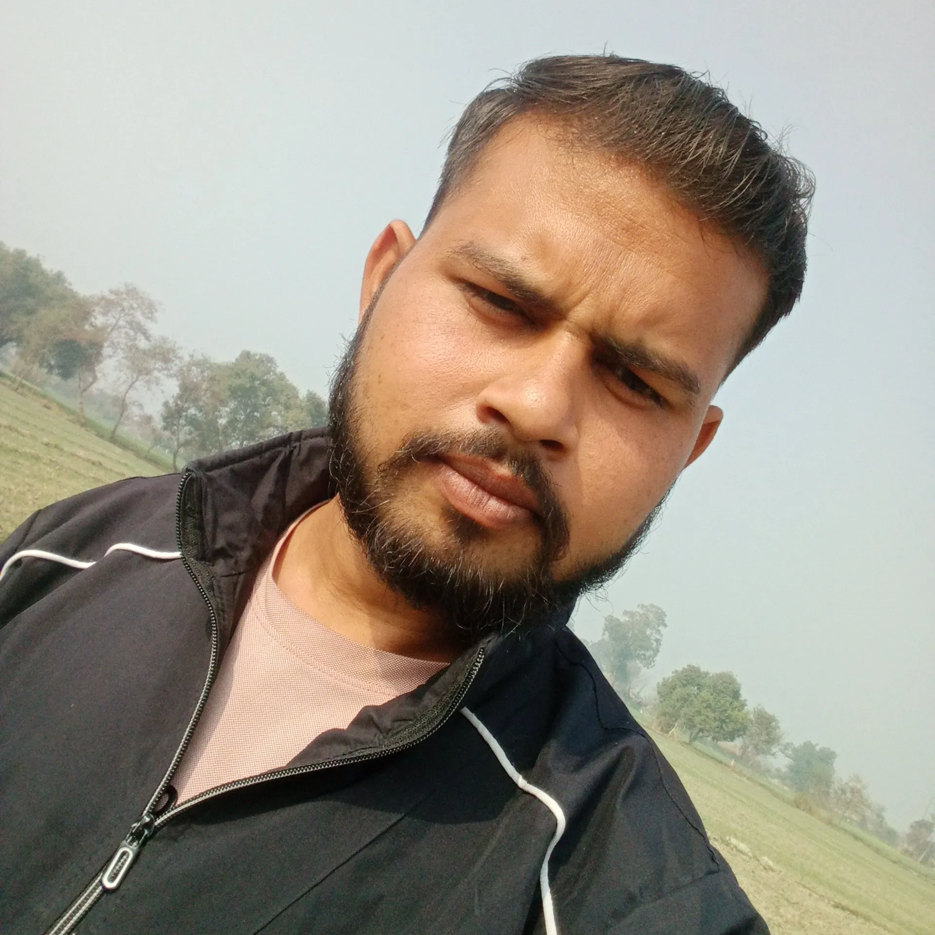 Guru Raj