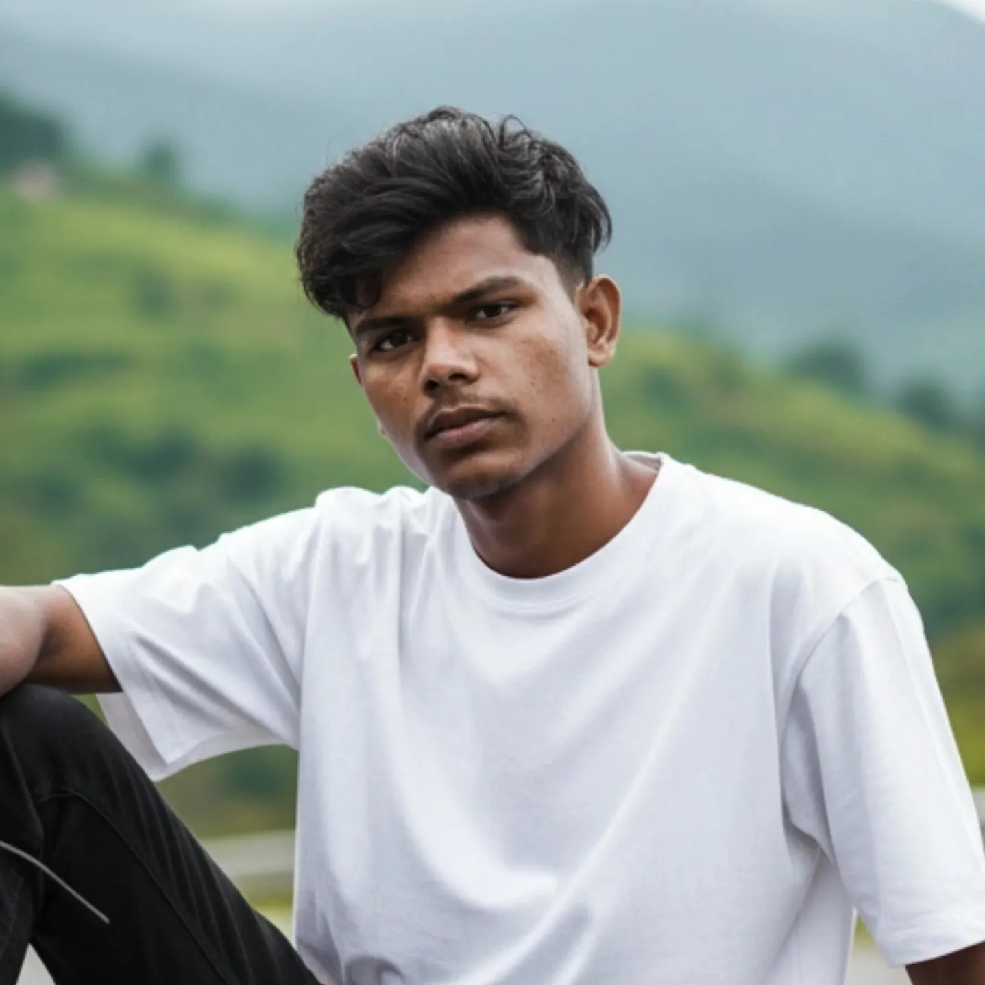 Abhishek_Sirswal Sirswal