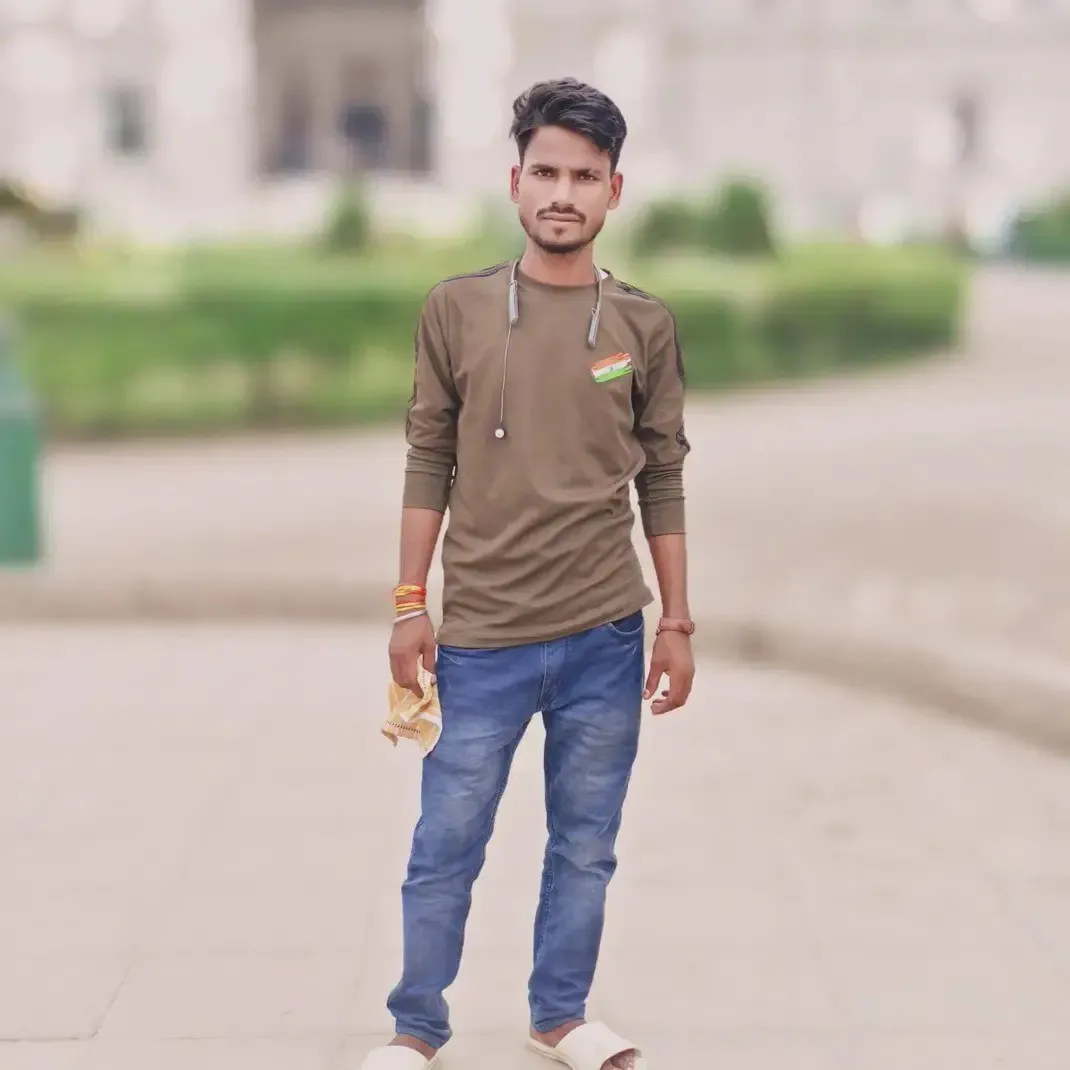 R.K. Singhaniya