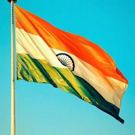kumar kumar