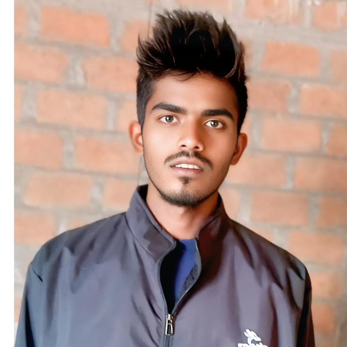 Rahul kanasiya