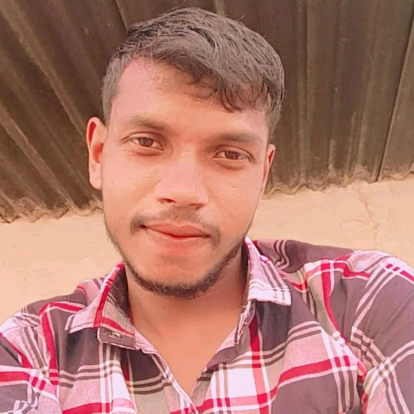 Rocky Bhai