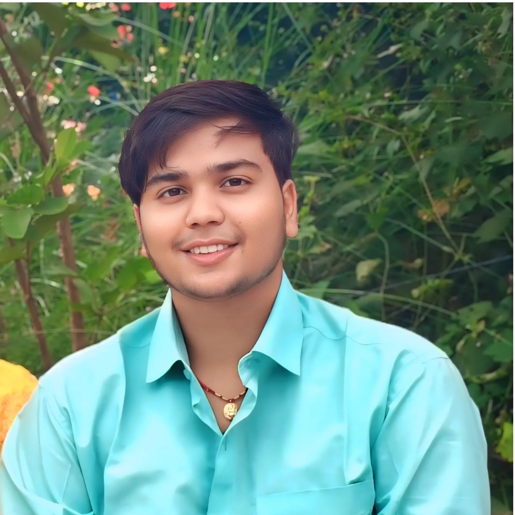 bipul sharma