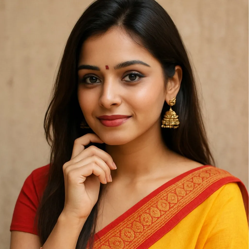 CG LAXMI