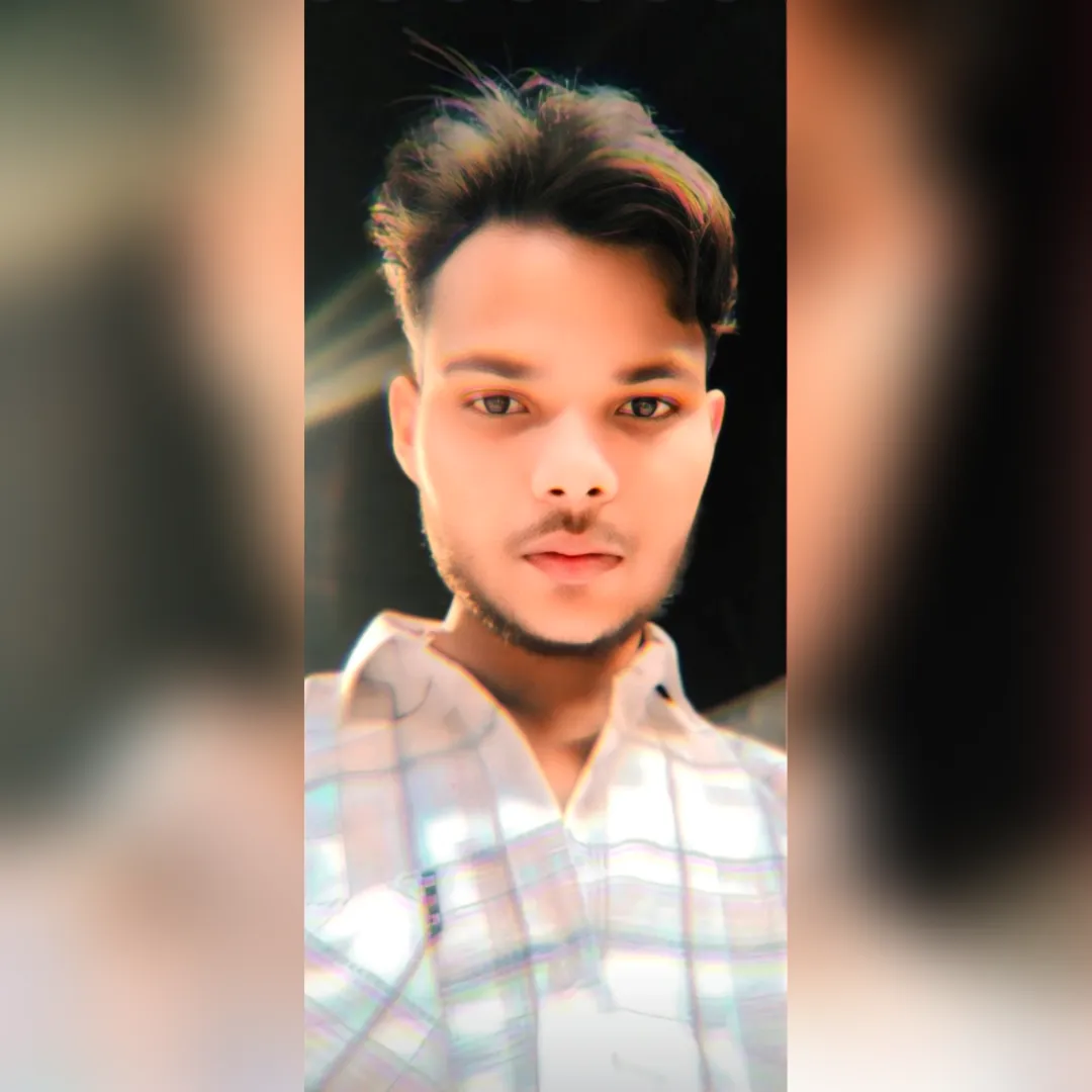 abhishek Vishwakarma