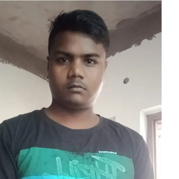 AjayRajbhar AjayRajbhar