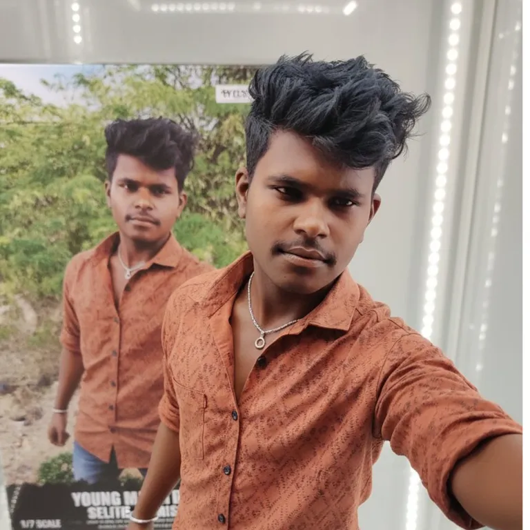 Ranjeet Naykaranjeet