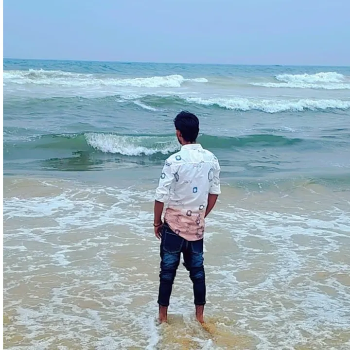 A___K T___N__11....T.B.M.chennai