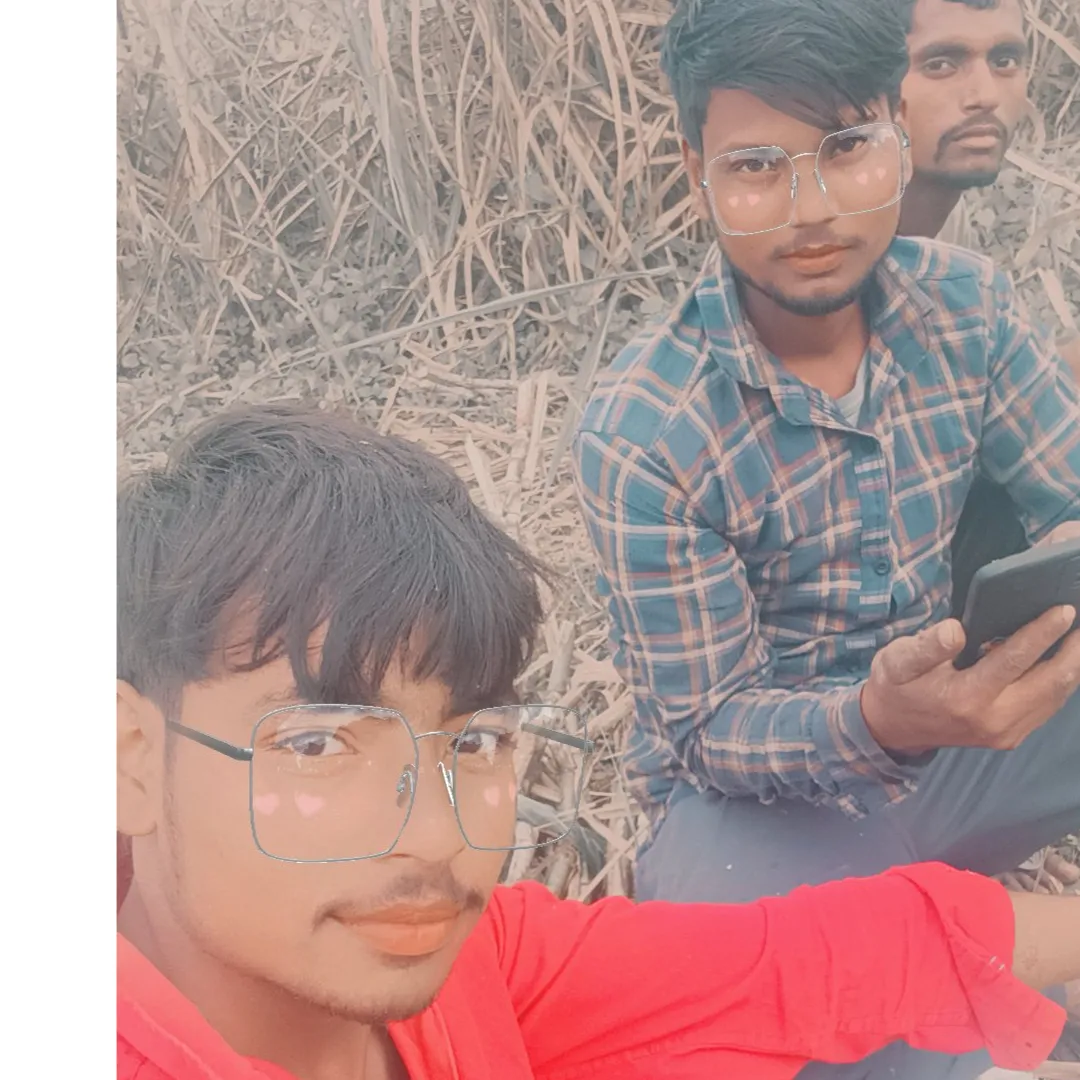 Manjeet Raj