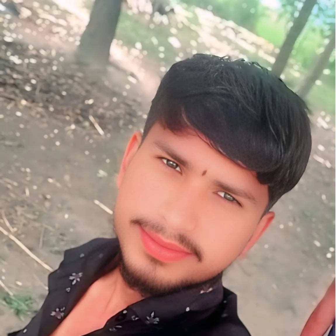 Vishnu Jatav