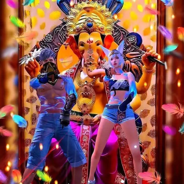 Rashu singh