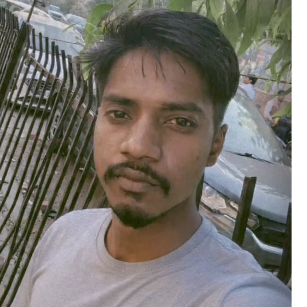 alam Alam