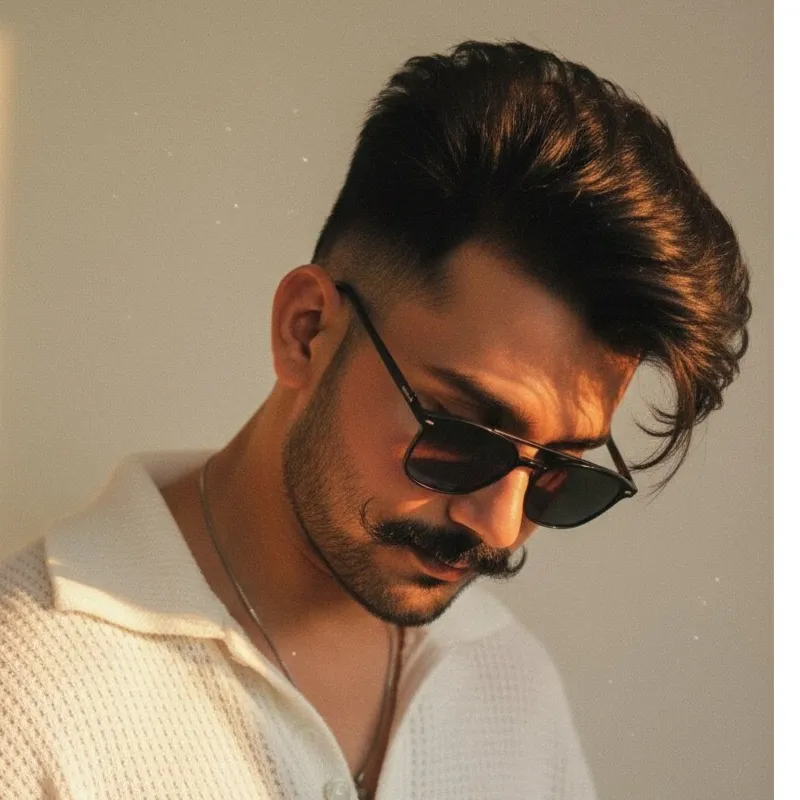 mani dhaliwal