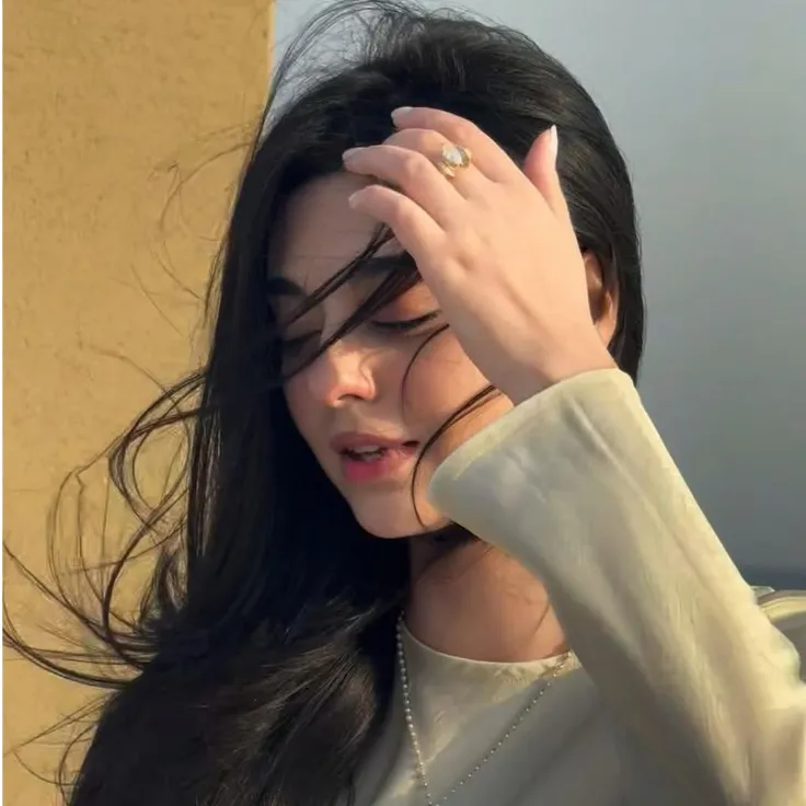 jiyaa 🌸
