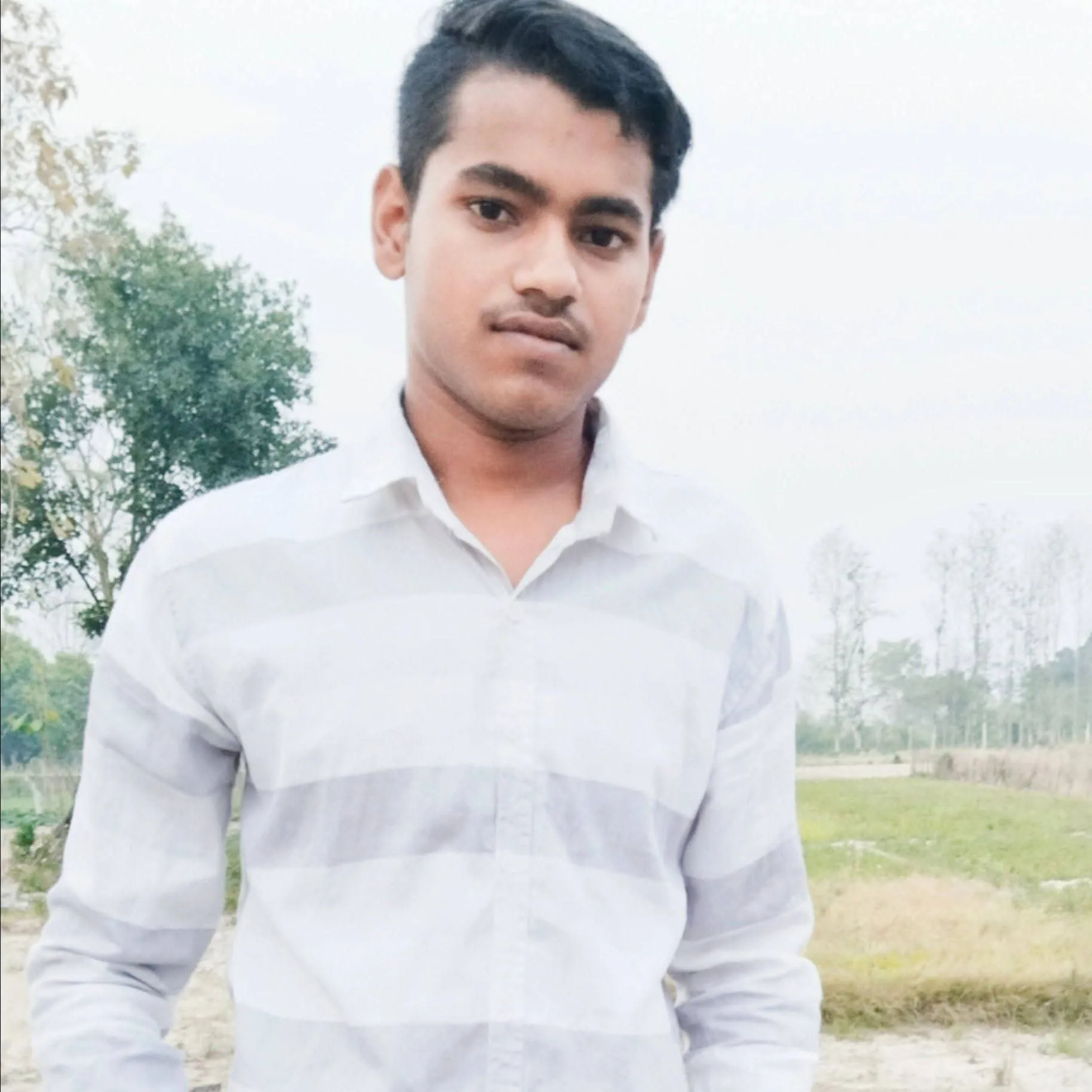 Govind Maurya