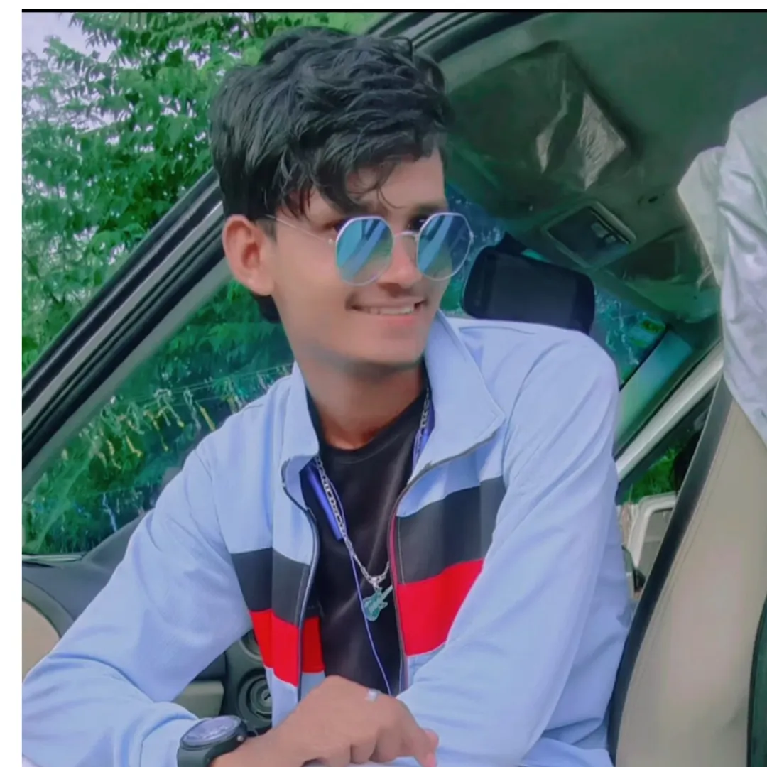 TABREJ khan