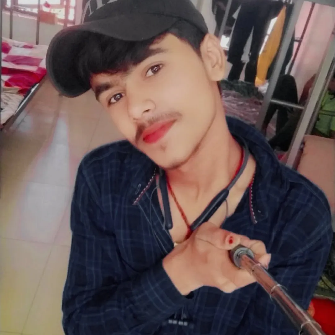 Madal Darling