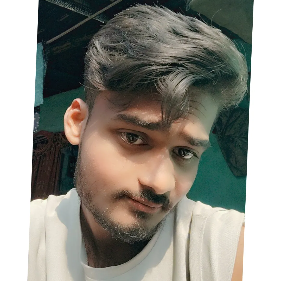 indrajit kumar