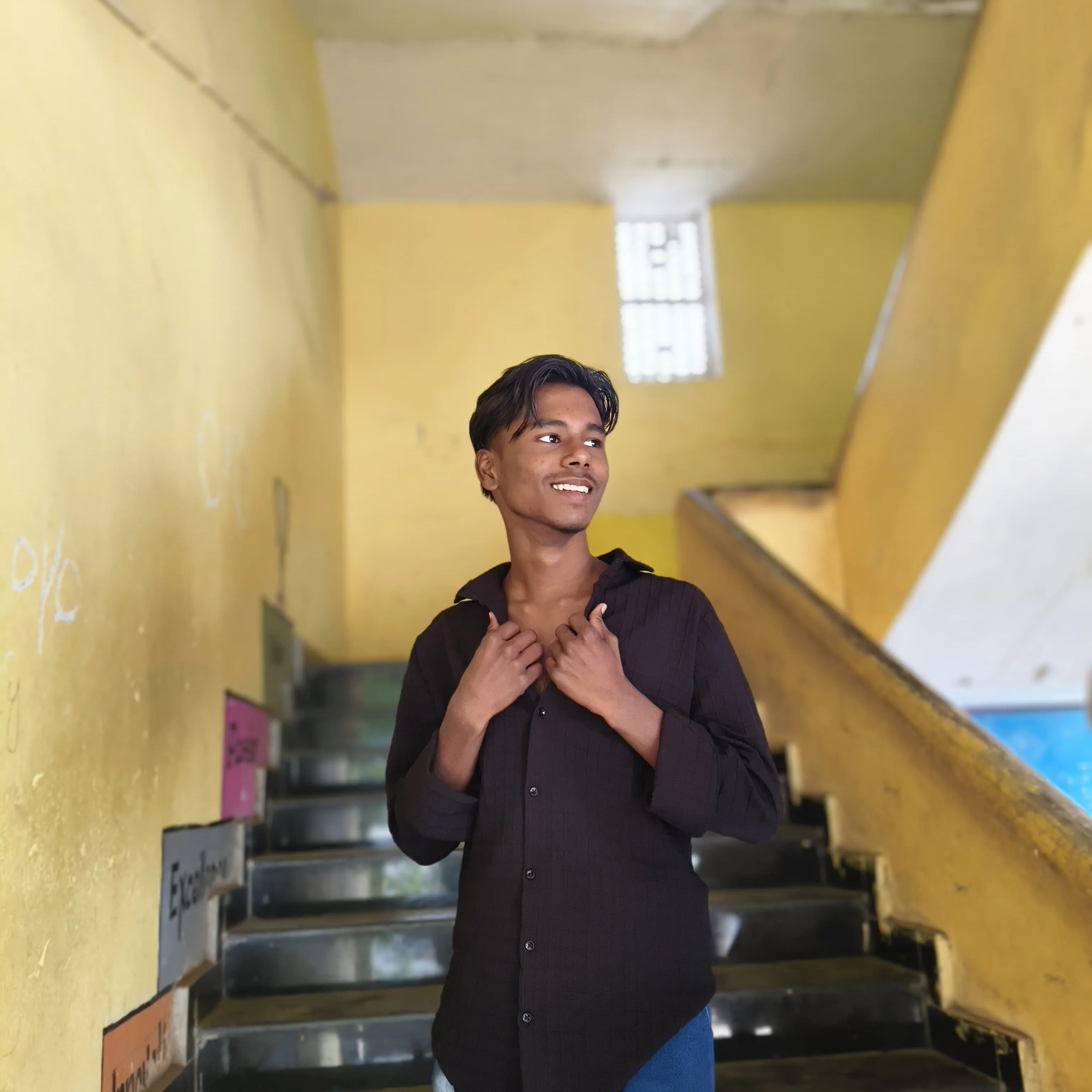 zx_babul_03 zx_babul_03