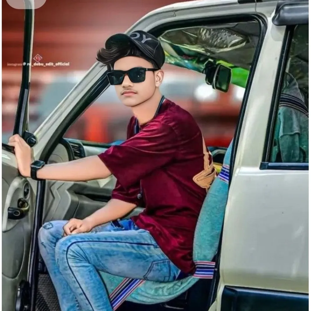 King Kashyap