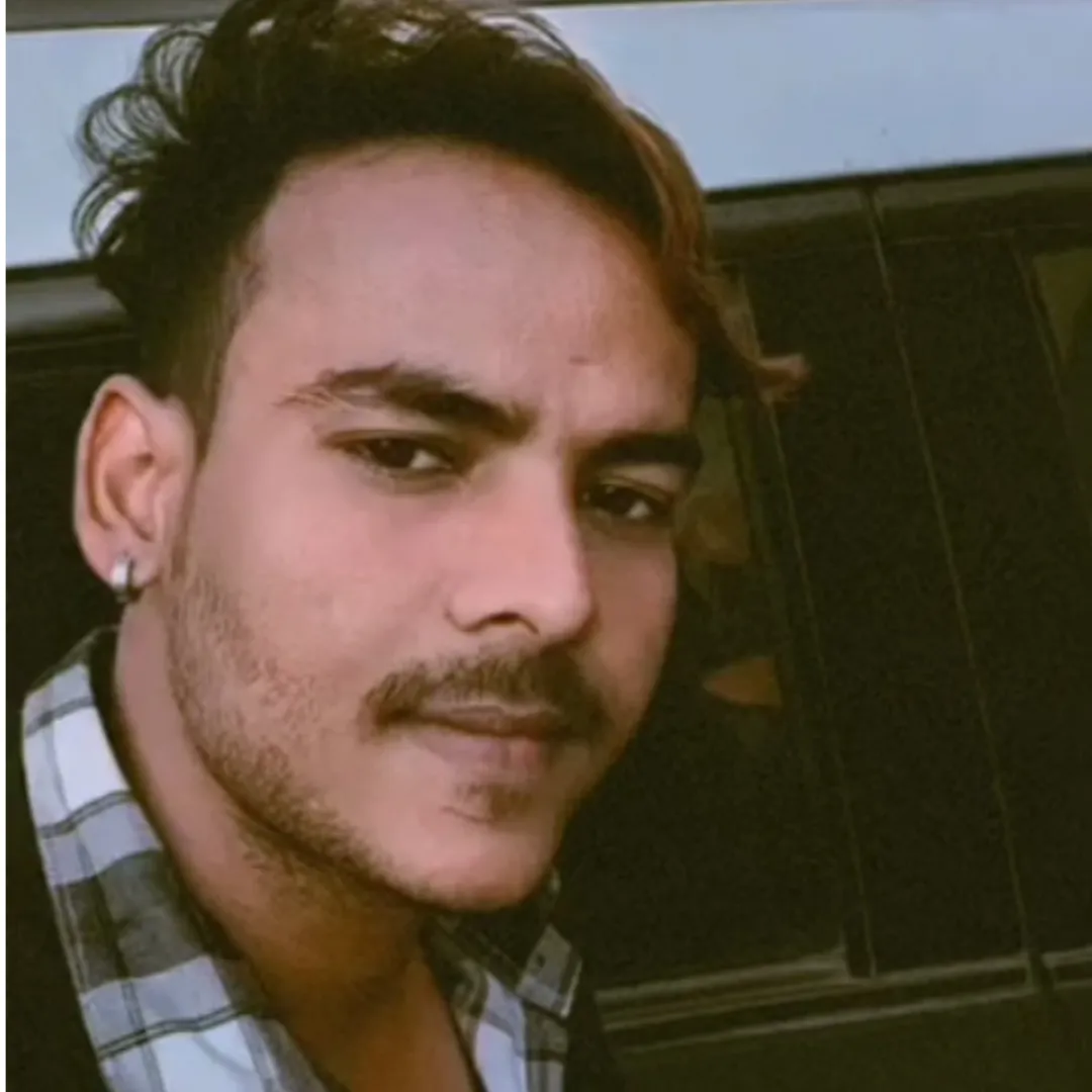 ROHIT-$- SINGH(❤)